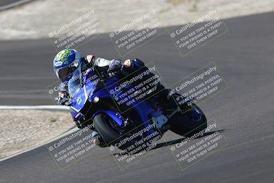 media/Sep-21-2025-TrackDaz (Sun) [[277c75b276]]/B Group/1120am (Turn 3)/